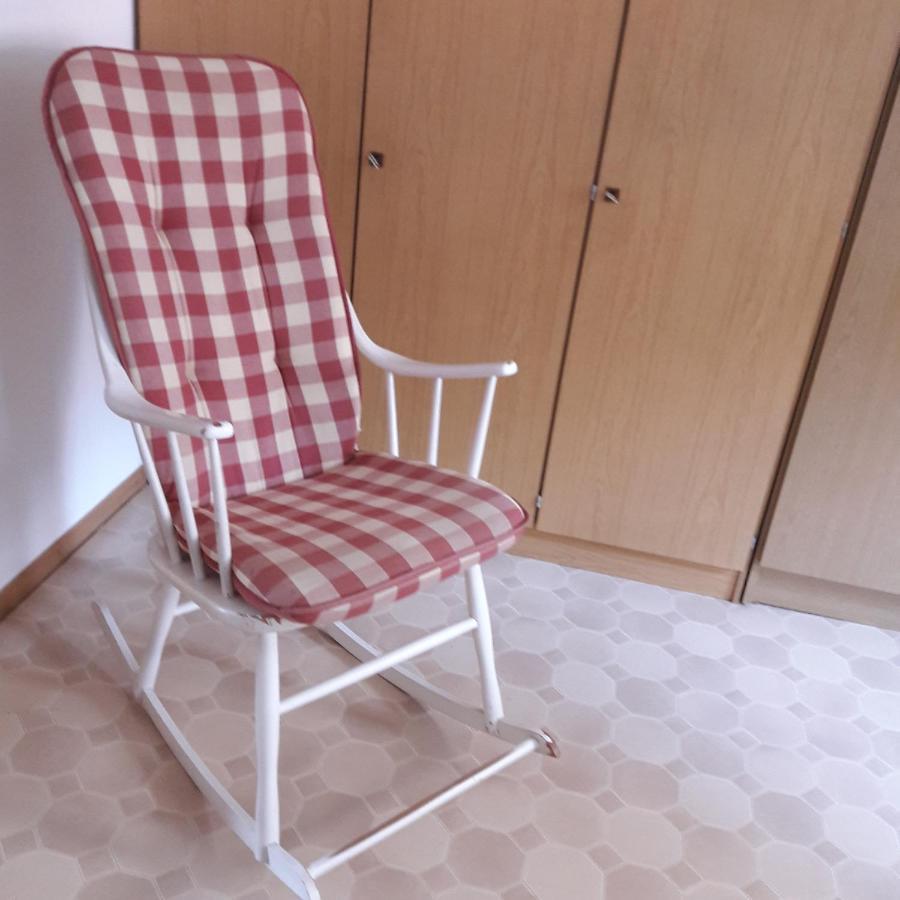 Alsfelder Alsfeld