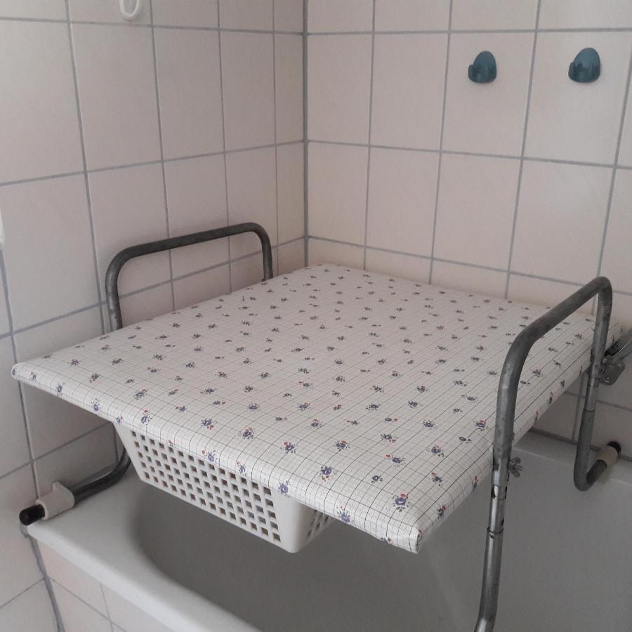 Alsfelder Alsfeld
